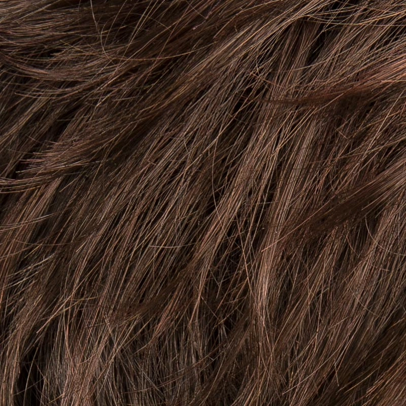 Date Large Wig by Ellen Wille | Hair Power | Large Cap | Synthetic Fiber