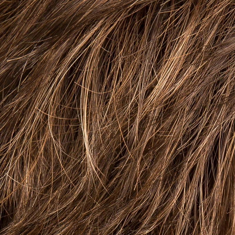 Date Large Wig by Ellen Wille | Hair Power | Large Cap | Synthetic Fiber