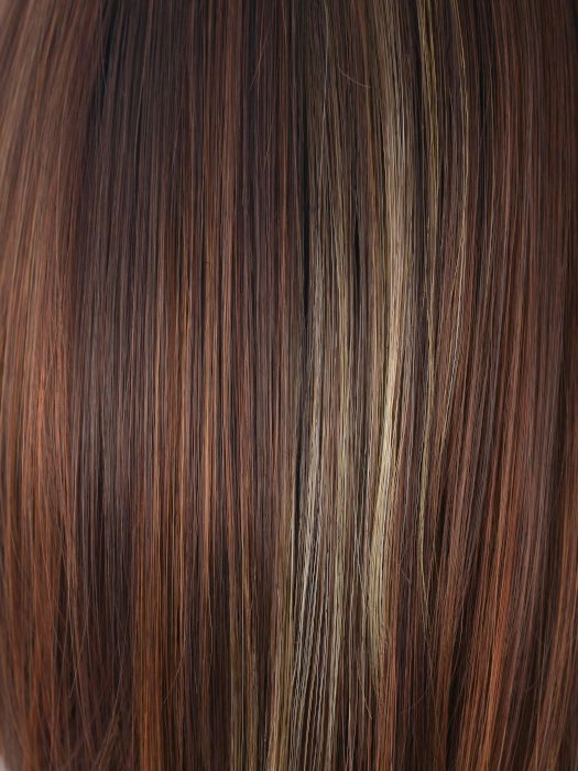 Davina Wig by Rene of Paris | Orchid Collection