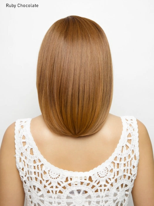 Davina Wig by Rene of Paris | Orchid Collection