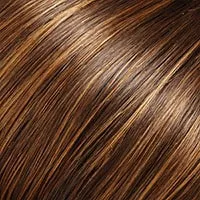 Dawn wig - HD Collection Jon Renau