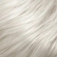 Dawn wig - HD Collection Jon Renau