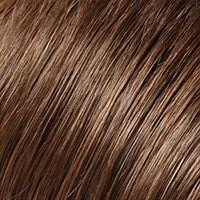 Dawn wig - HD Collection Jon Renau