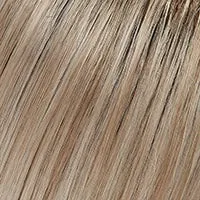 Dawn wig - HD Collection Jon Renau