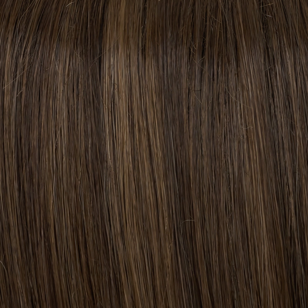Dawn Wig by Jon Renau | HD Collection | Heat Defiant Synthetic