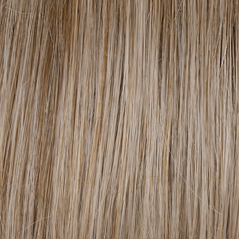 Dawn Wig by Jon Renau | HD Collection | Heat Defiant Synthetic