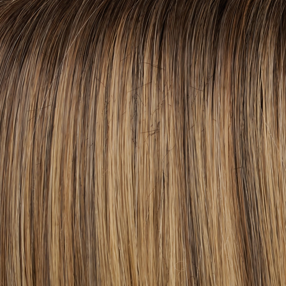 Dawn Wig by Jon Renau | HD Collection | Heat Defiant Synthetic