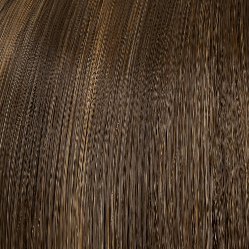 Dawn Wig by Jon Renau | HD Collection | Heat Defiant Synthetic
