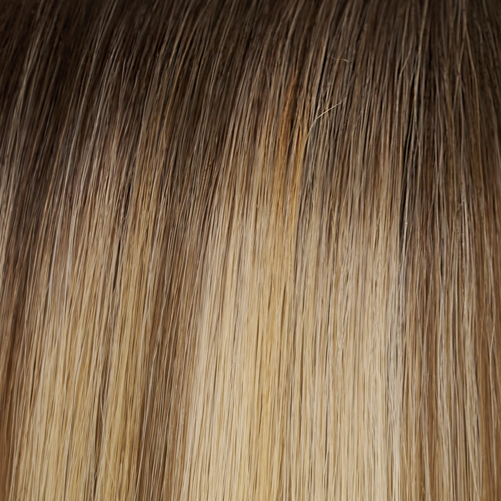 Dawn Wig by Jon Renau | HD Collection | Heat Defiant Synthetic