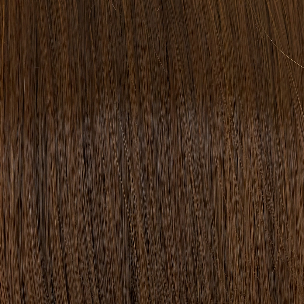 Dawn Wig by Jon Renau | HD Collection | Heat Defiant Synthetic