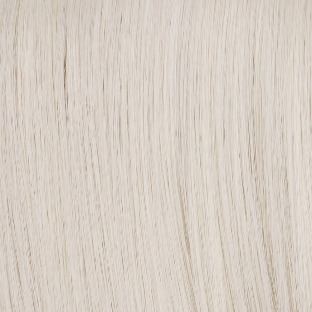 Dawn Wig by Jon Renau | HD Collection | Heat Defiant Synthetic