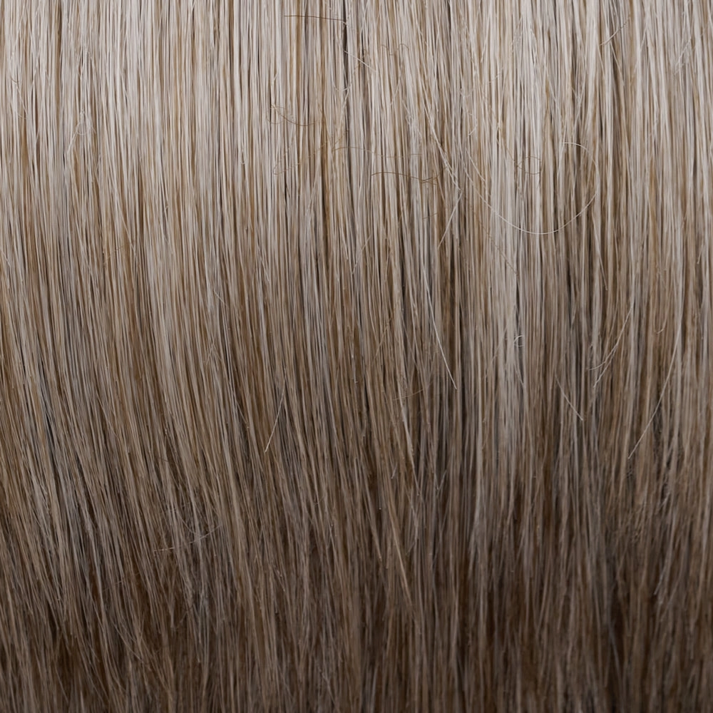 Dawn Wig by Jon Renau | HD Collection | Heat Defiant Synthetic