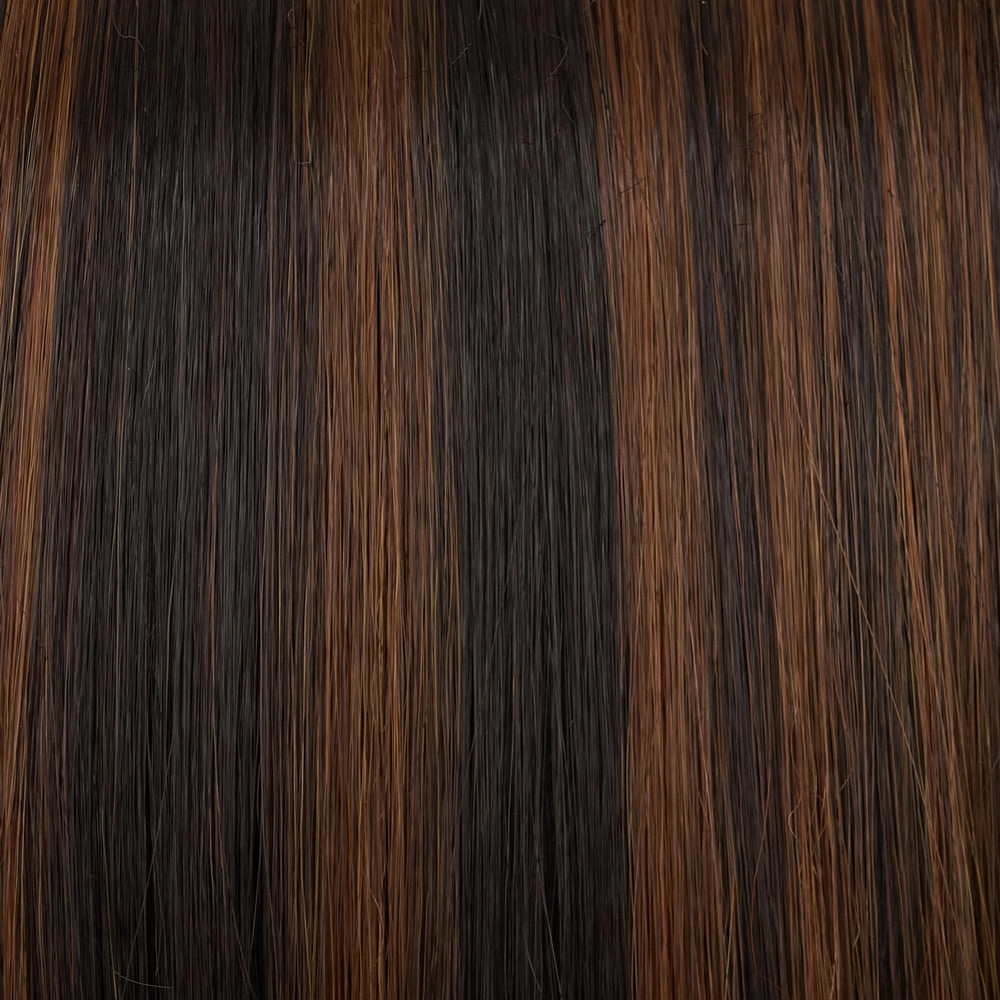 Dawn Wig by Jon Renau | HD Collection | Heat Defiant Synthetic