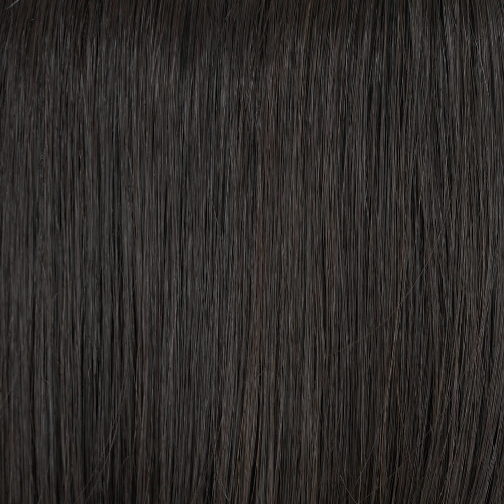 Dawn Wig by Jon Renau | HD Collection | Heat Defiant Synthetic