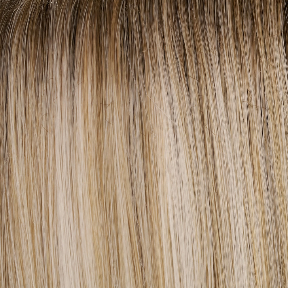 Dawn Wig by Jon Renau | HD Collection | Heat Defiant Synthetic