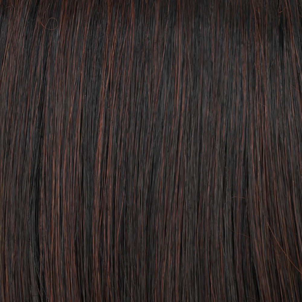 Dawn Wig by Jon Renau | HD Collection | Heat Defiant Synthetic