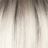 Dazzling Wavez wig - Muse Collection by Rene of Paris