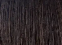 Dazzling Wavez wig - Muse Collection by Rene of Paris