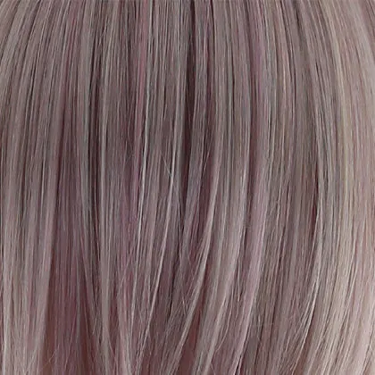 Dazzling Wavez wig - Muse Collection by Rene of Paris