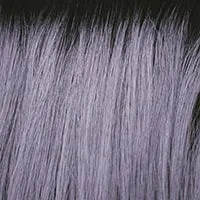 Dazzling Wavez wig - Muse Collection by Rene of Paris