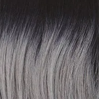 Dazzling Wavez wig - Muse Collection by Rene of Paris
