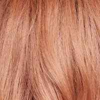 Dazzling Wavez wig - Muse Collection by Rene of Paris