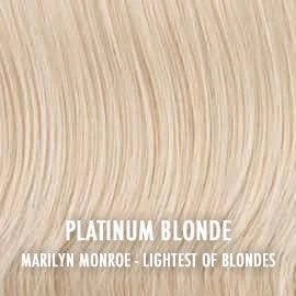Dazzling Large Wig by Toni Brattin | Heat Friendly Synthetic (Basic Cap)