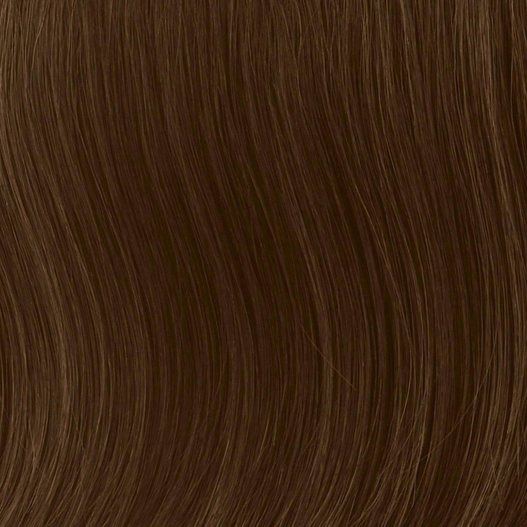 Dazzling Large Wig by Toni Brattin | Heat Friendly Synthetic (Basic Cap)