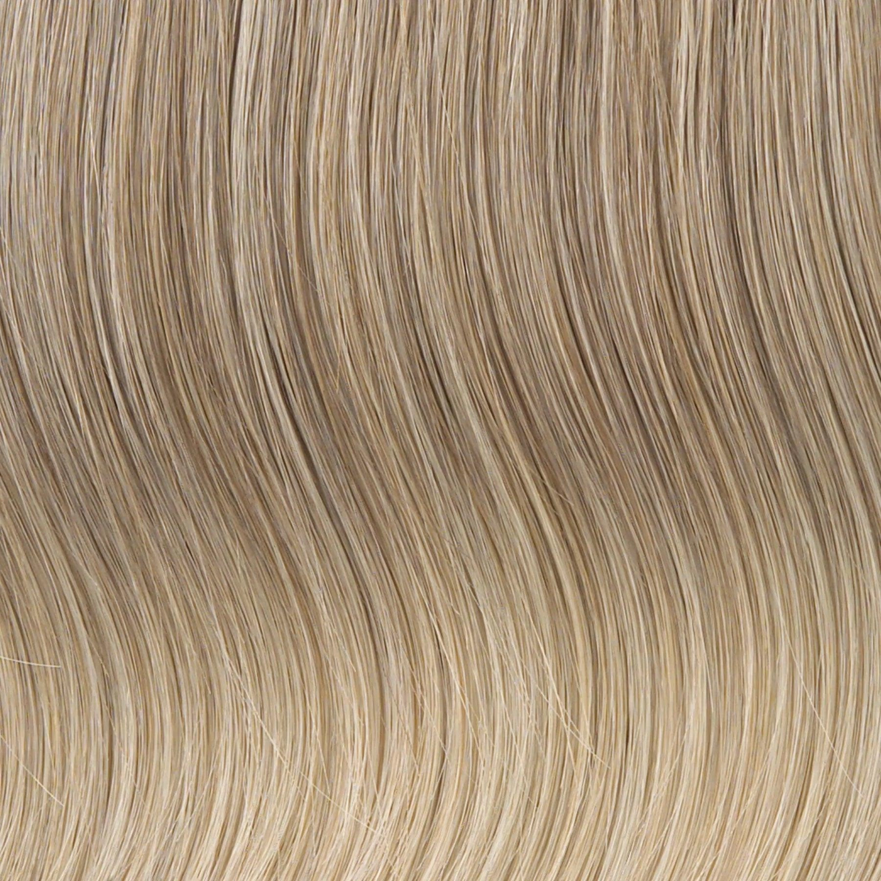 Dazzling Large Wig by Toni Brattin | Heat Friendly Synthetic (Basic Cap)
