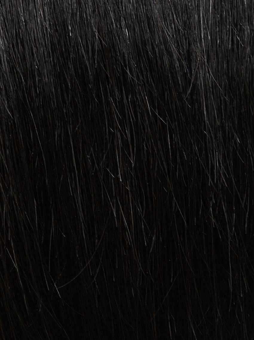 Debbie Human Hair Remy Special wig - Gisela Mayer
