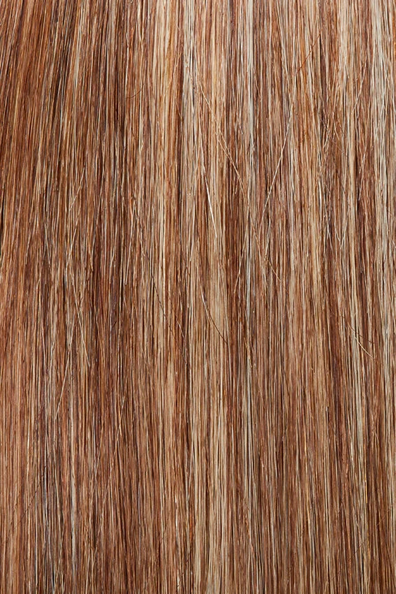 Debbie Human Hair Remy Special wig - Gisela Mayer