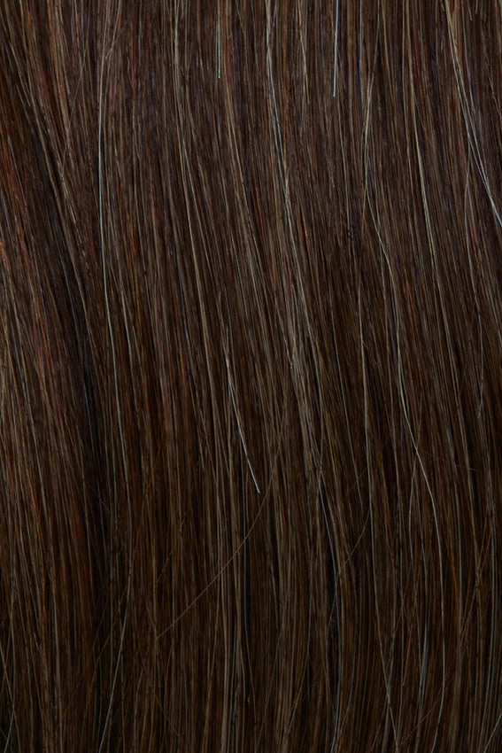 Debbie Human Hair Remy Special wig - Gisela Mayer