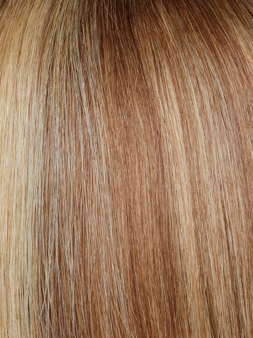 Debbie Human Hair Remy Special wig - Gisela Mayer