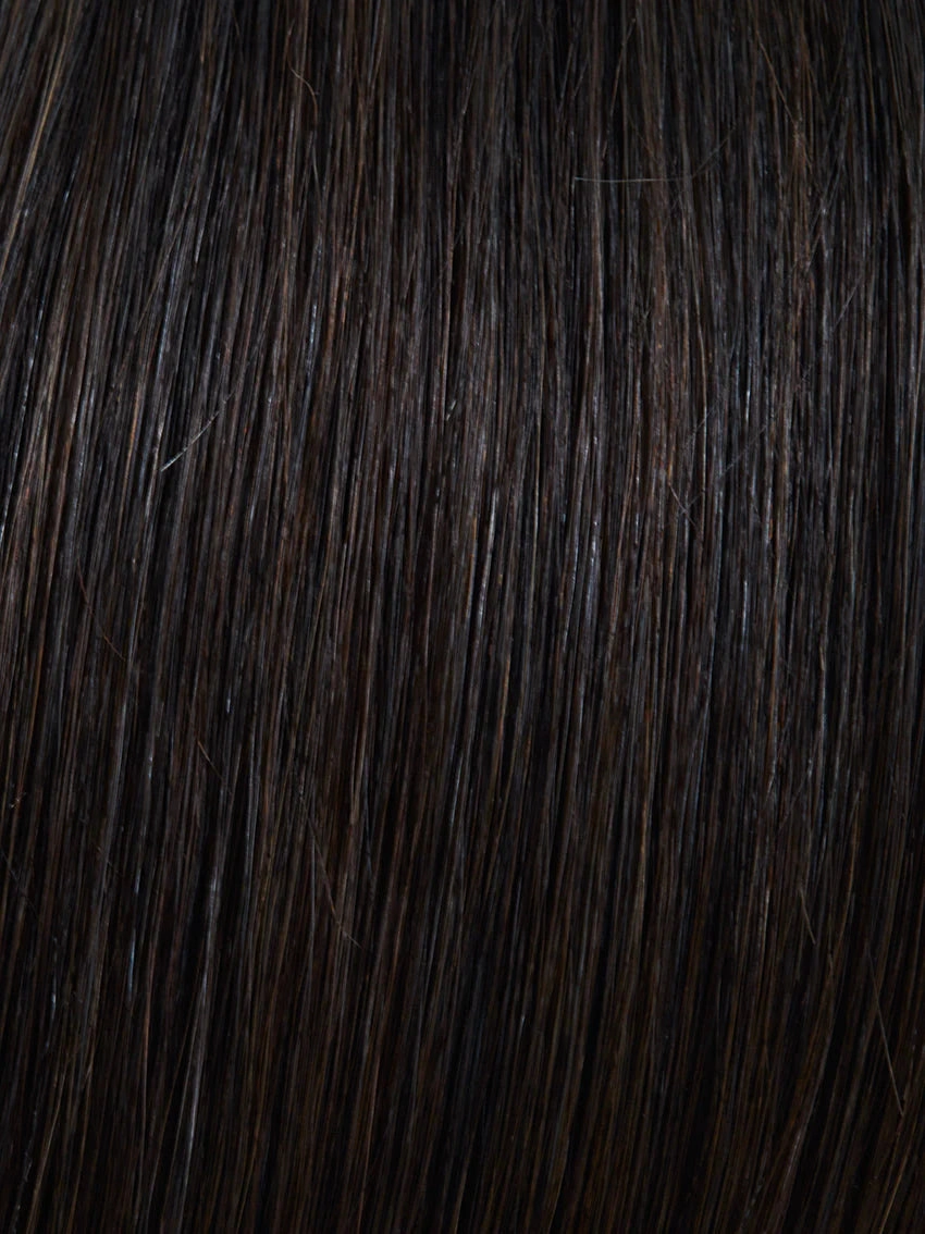 Debbie Human Hair Remy Special wig - Gisela Mayer