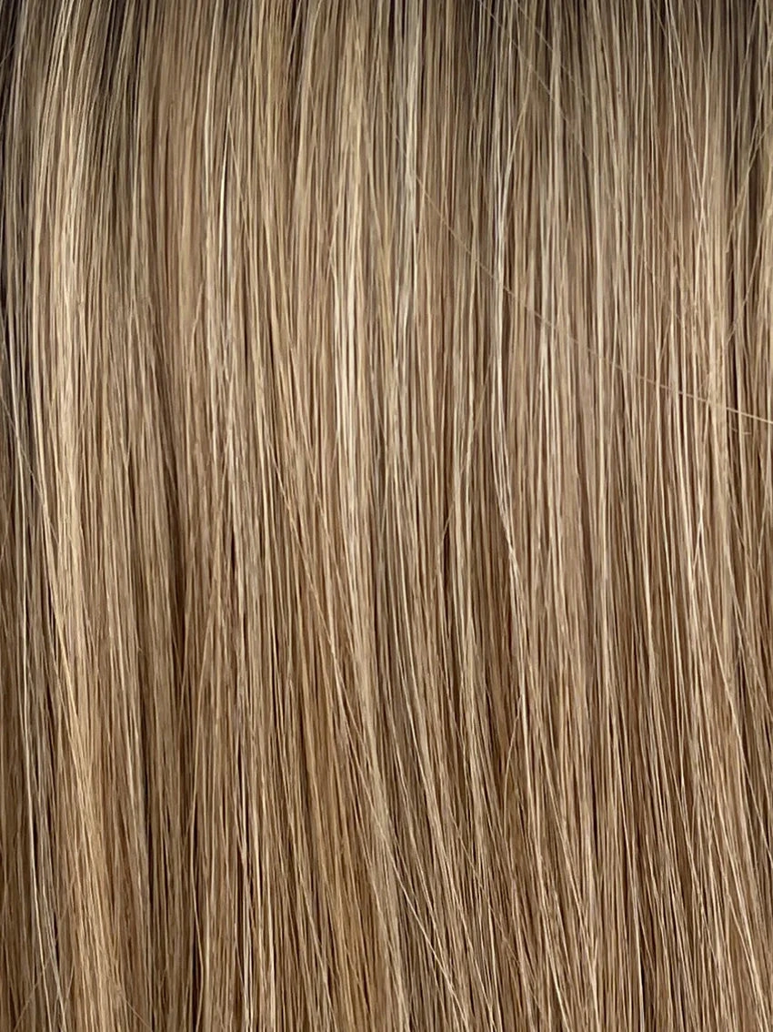 Debbie Human Hair Remy Special wig - Gisela Mayer