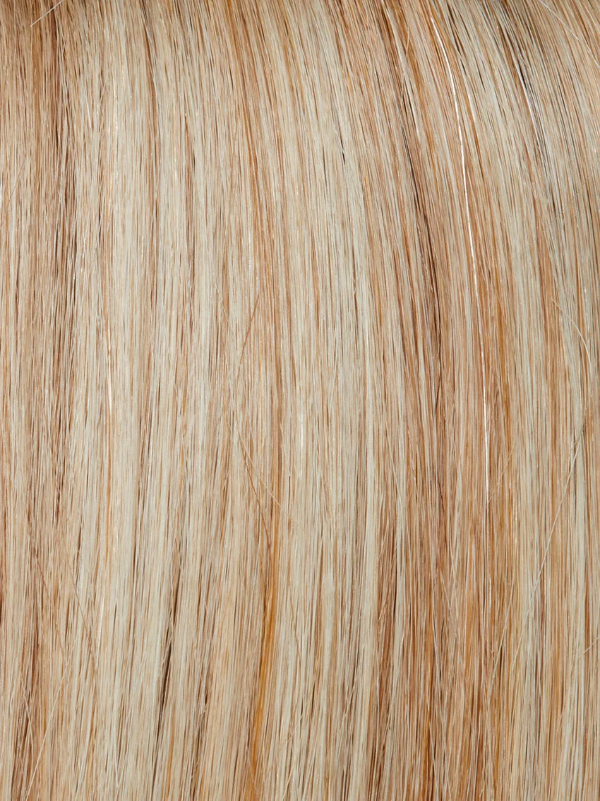 Debbie Human Hair Remy Special wig - Gisela Mayer