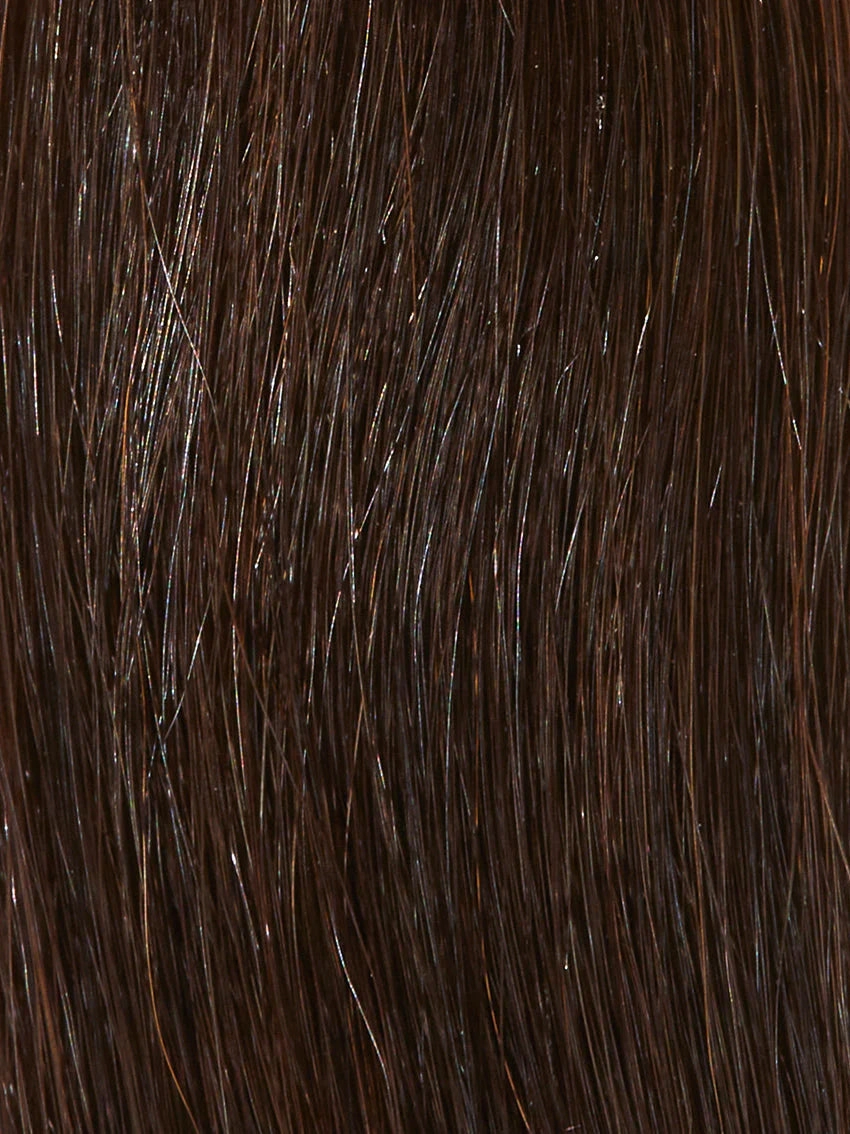 Debbie Human Hair Remy Special wig - Gisela Mayer