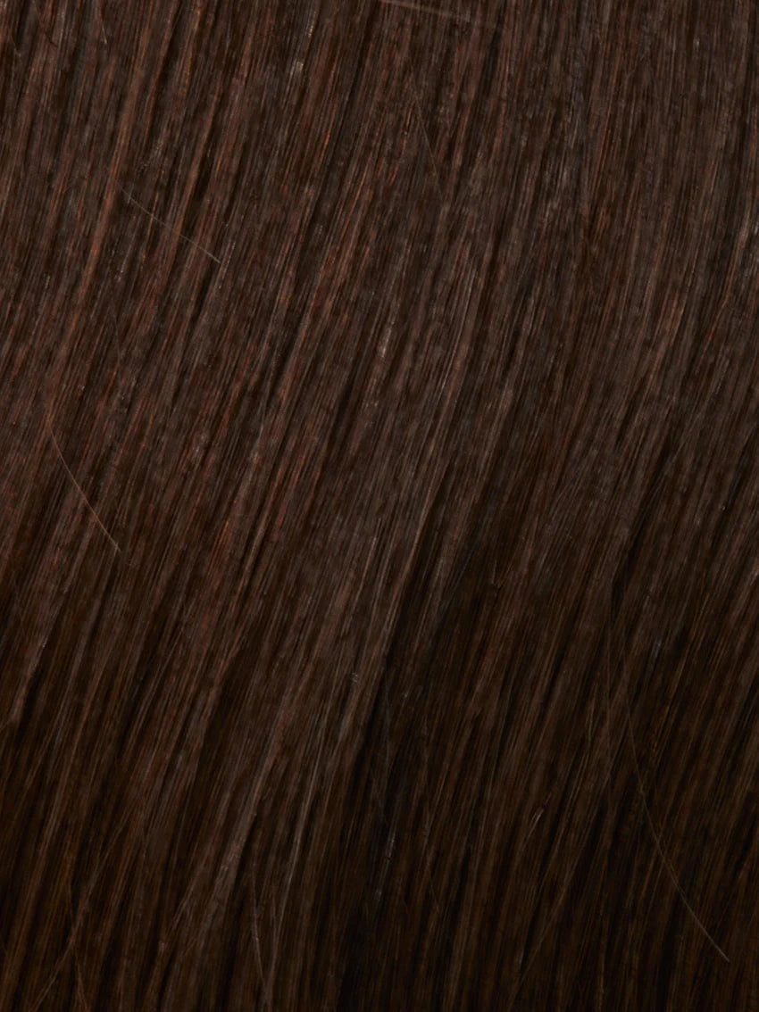 Debbie Human Hair Remy Special wig - Gisela Mayer