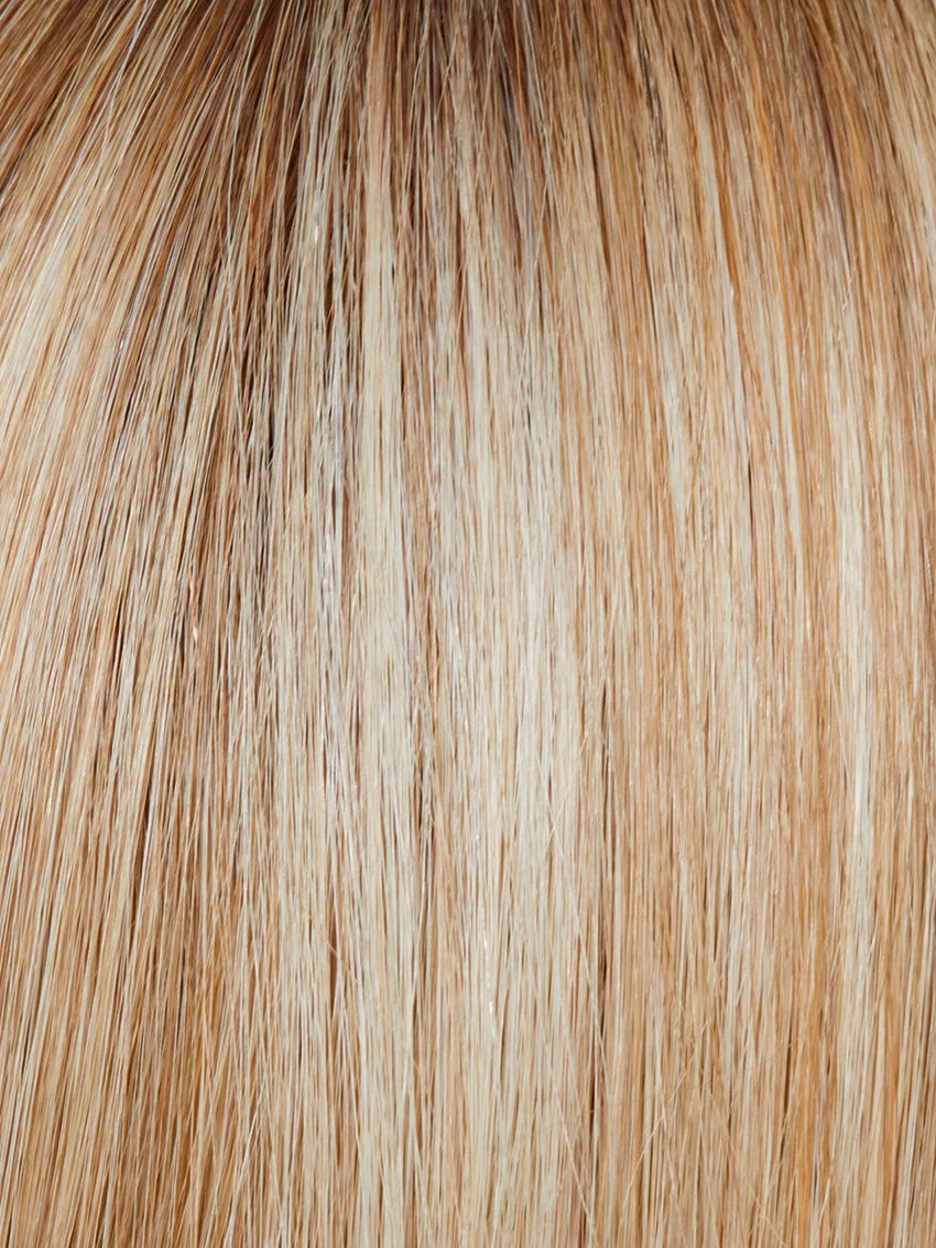 Debbie Human Hair Remy Special wig - Gisela Mayer