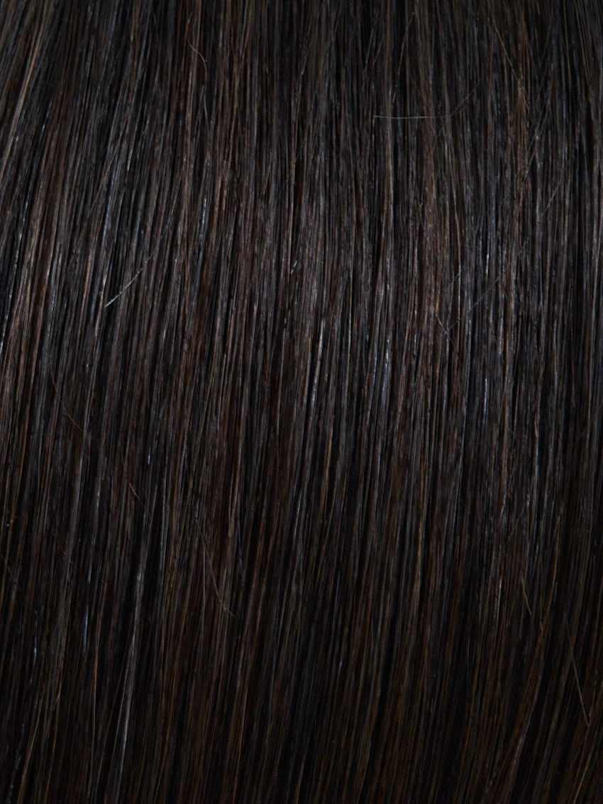 Debbie Human Hair wig - Gisela Mayer