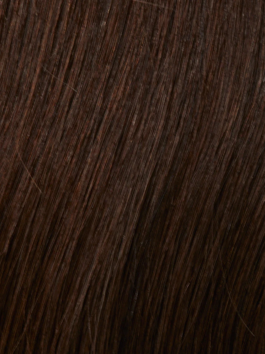 Debbie Human Hair wig - Gisela Mayer