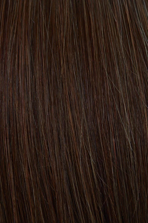 Debbie Human Hair wig - Gisela Mayer