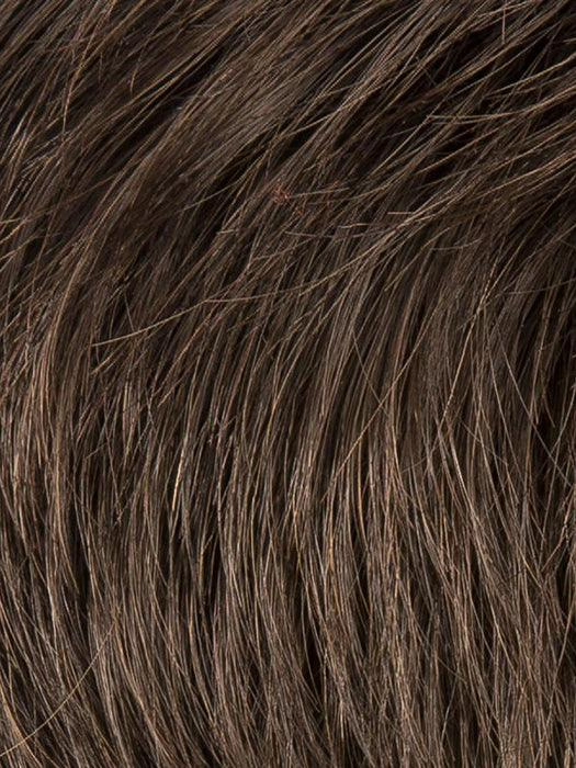 Debbie Wig by Ellen Wille | Synthetic