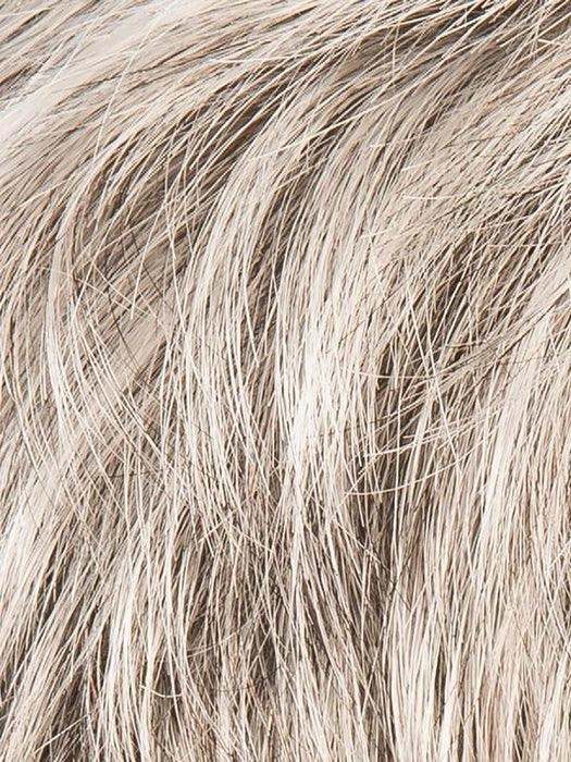 Debbie Wig by Ellen Wille | Synthetic