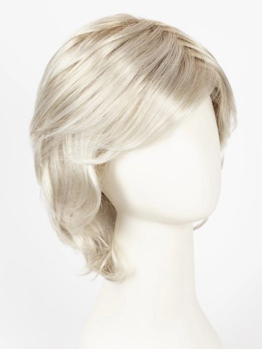 Debutante | Synthetic Lace Front Wig (Hand-Tied Top)