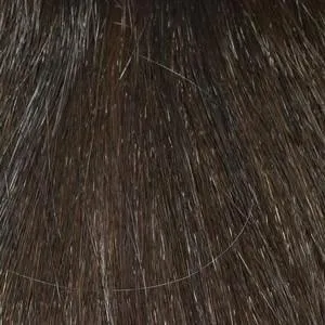 Delaney Wig by Envy | Synthetic (Mono Top)