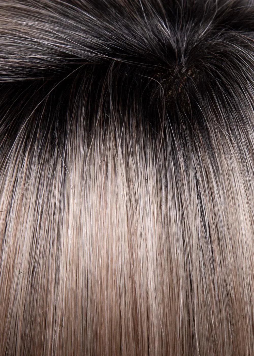 Delaney Wig by Envy | Synthetic (Mono Top)