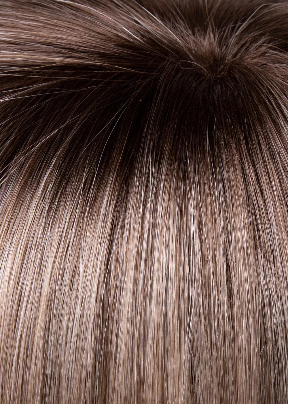 Delaney Wig by Envy | Synthetic (Mono Top)