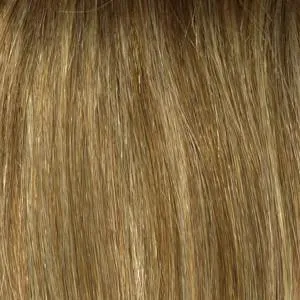 Delaney Wig by Envy | Synthetic (Mono Top)