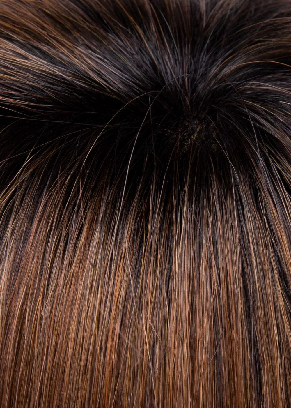 Delaney Wig by Envy | Synthetic (Mono Top)